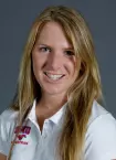 Marissa Djernes