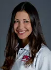 Danielle Gersh