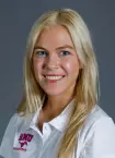 Katherine Wilson