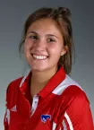 Linnea Banker