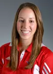 Lauren Doucet