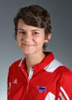 Ashley Duncan