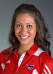Hilary Fingeret