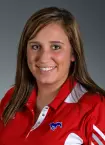 Jennifer Fugate