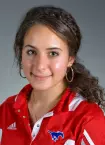 Sara Nimeh
