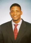 Brian Epps