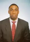 Ike Ofoegbu