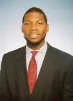 Devon Pearson