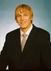Donatas Rackauskas