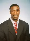 Derrick Roberts
