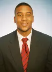 Dez Willingham