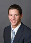 Tom Cole
