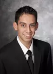 Adrian Aceves