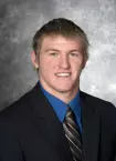 Ryan Koops