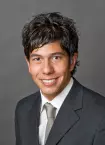 Hugo Martinez
