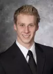 Braeden Newton