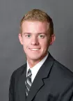 Mark Reese