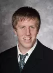 Zach Turner