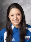 Pia Lara Carrillo