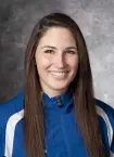 Jennifer Muhlheim