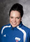 Denisa Smolenova