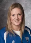 Therese Svendsen