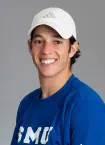 Robert Sajovich