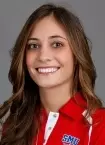 Tia Gannon