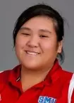 Amy Ruengmateekhun