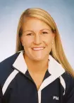 Jennifer Chay