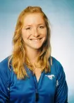 Rachel Barber