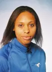 Gaelle Niare