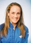 Courtney Dugan