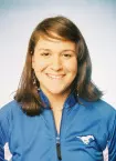 Meagan Berg