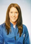 Alesha Stegemoller
