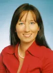 Lauren Longbotham Meisner