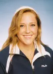 Claire Rietsch