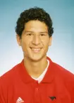 Rudy Garza