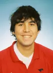Daniel Gonzalez