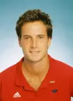 Federico Murgier