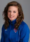 Klara Bodinson