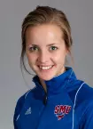Lovisa Lindh