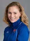 Catriona McClowry