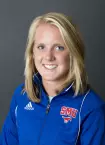 Kathleen Hoogland