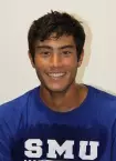 Max Ando-Hirsch