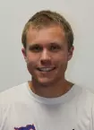 Drew Petersen