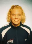 Kristin Schild