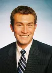 Matt Hock