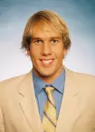 Jerr Merritt