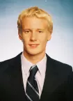 Pontus Renholm